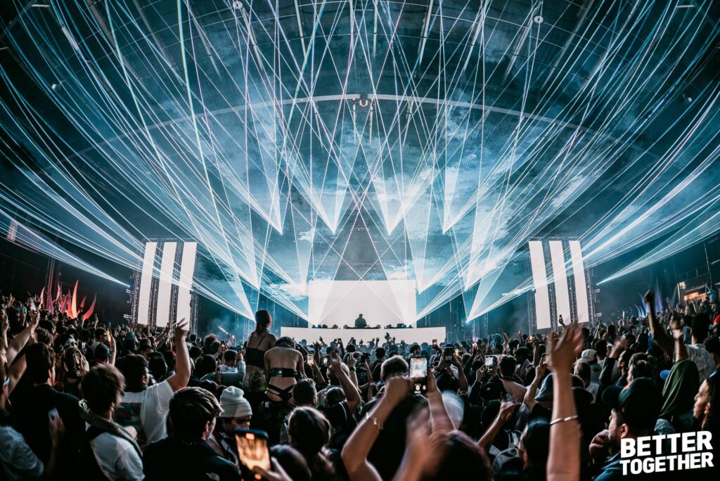better-together-announces-2025-lineup-with-dom-dolla,-odesza-headlining