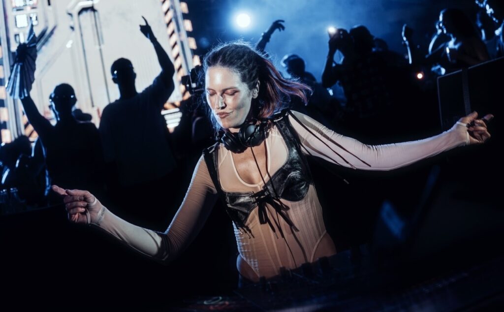 dancing-astronaut’s-new-music-friday:-henri-bergmann,-genesi,-marta,-max-styler,-and-more-(october-17,-2025)