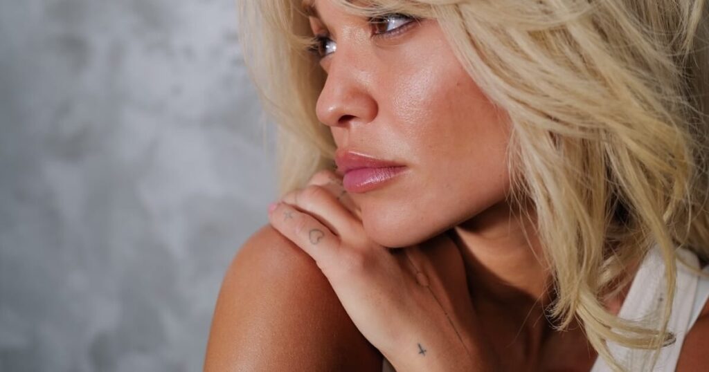 grammy-award-winning-new-zealand-producer-joel-little-tapped-for-new-rita-ora-album