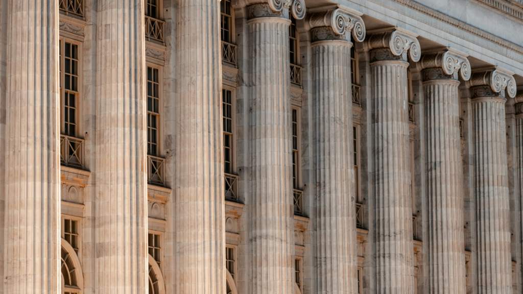 cox-v.-sony-music:-supreme-court-schedules-legal-arguments-for-december