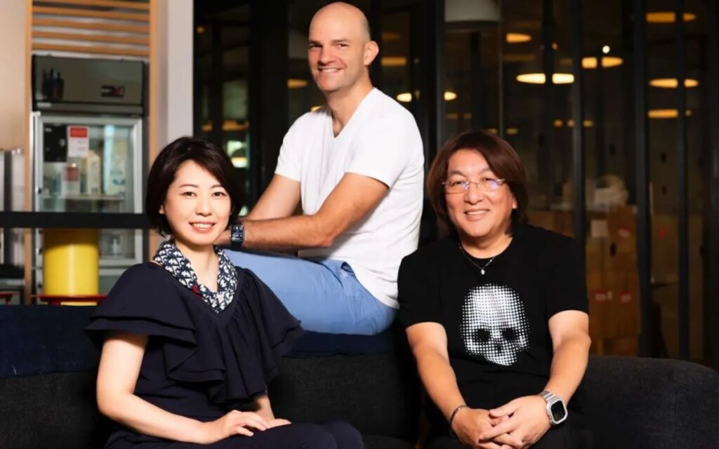 latest-music-industry-hires:-warner-music,-ticketmaster,-believe-japan,-axs,-iheartmedia,-reverb,-more