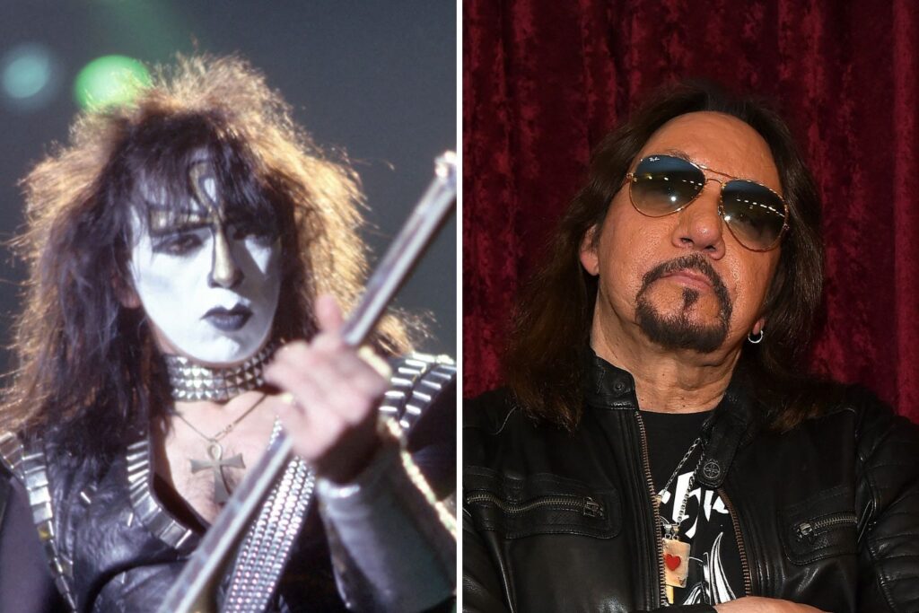 vinnie-vincent-shares-emotional-tribute-to-ace-frehley