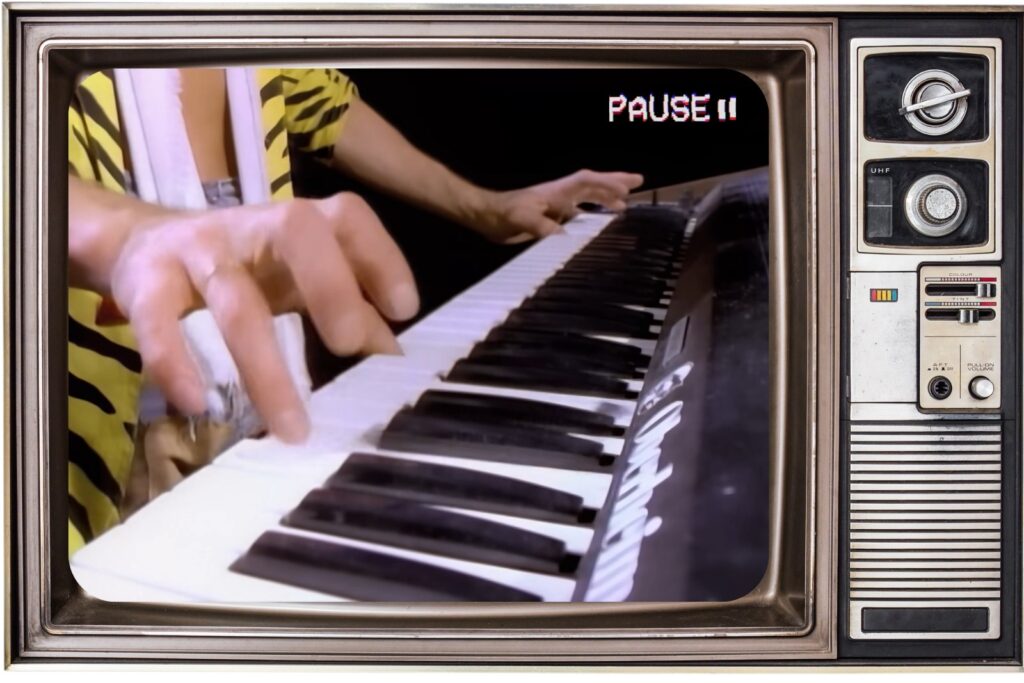 can-you-name-these-’80s-music-videos-from-one-frame?