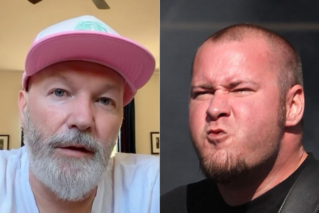 limp-bizkit’s-fred-durst’s-first-comments-on-sam-rivers-death
