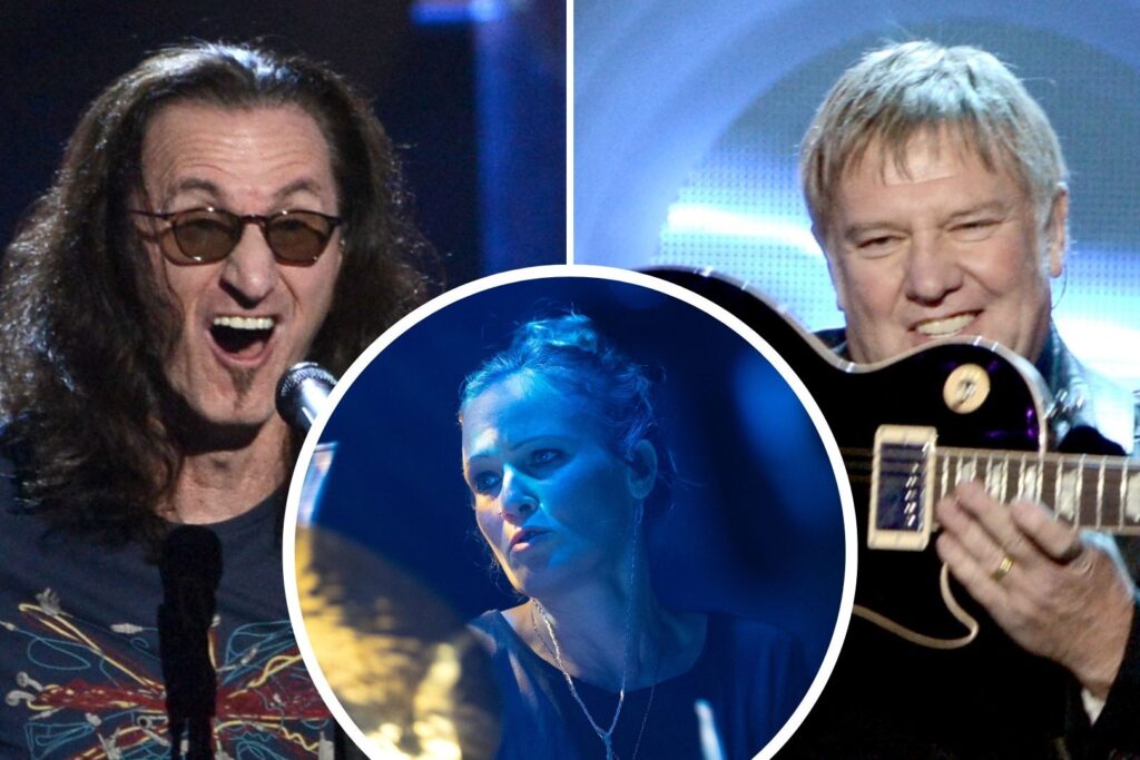 rush-add-17-more-dates-to-2026-reunion-tour