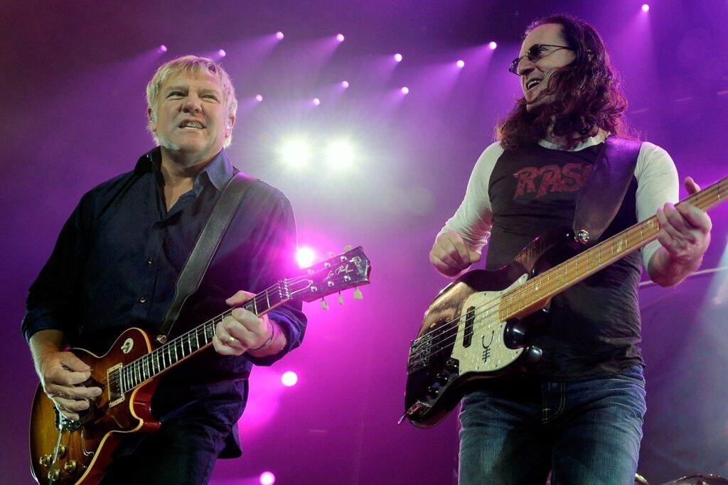 rush-add-17-more-cities-to-surprise-comeback-tour