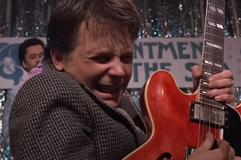 how-‘back-to-the-future’-honored-guitar-rock-legends