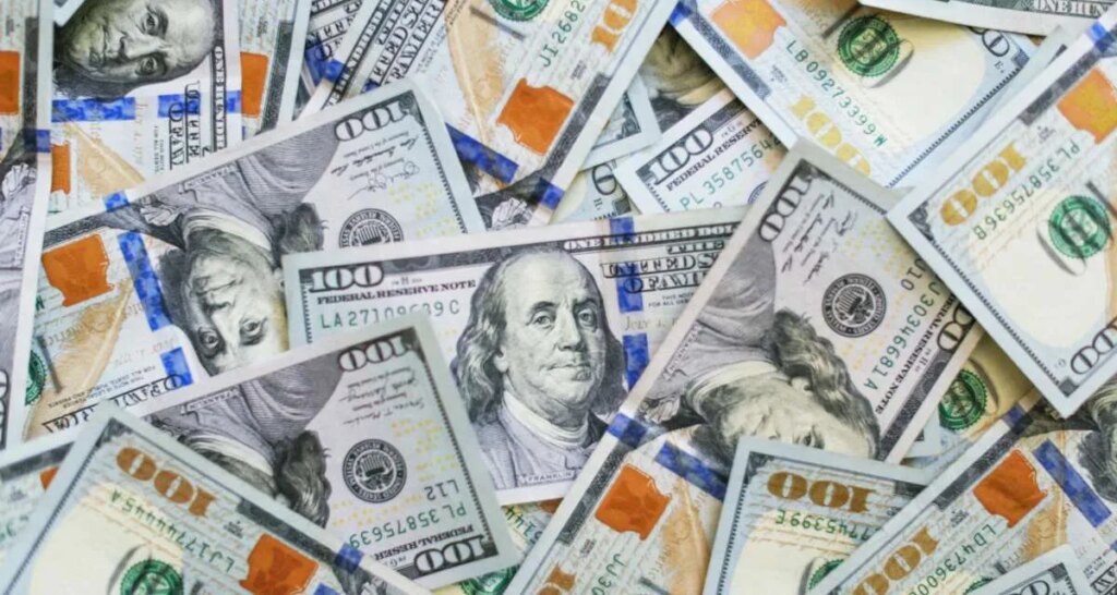 suno-reportedly-in-talks-to-secure-new-funding-at-a-$2-billion-valuation-—-4x-larger-than-in-may-2024