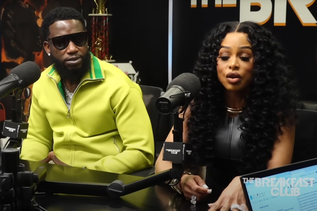 gucci-mane-&-wife-keyshia-ka’oir-explain-how-they-manage-the-rapper’s-schizophrenia:-‘i-have-a system’