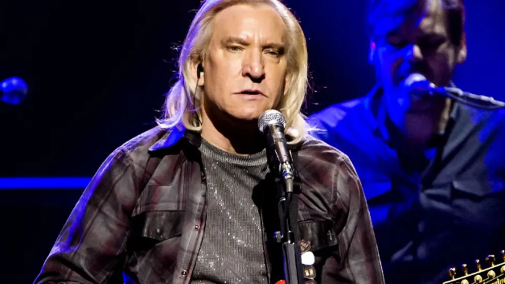 nbc-taps-zac-brown,-joe-walsh-as-latest-‘mega-mentors’-on-‘the-voice’