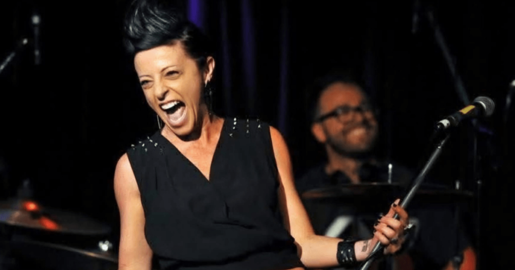 vale-virginia-lillye:-sydney-rock-legend-remembered-as-a-true-force-of-nature