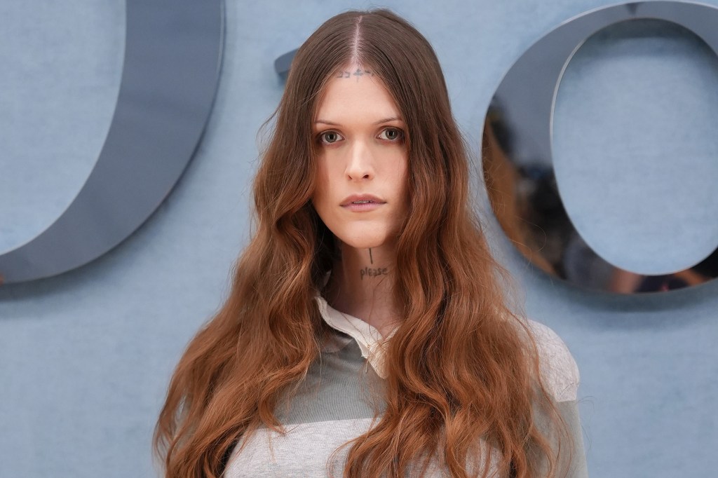 ethel cain-apologizes-to-fans-after-ending-paris-show early