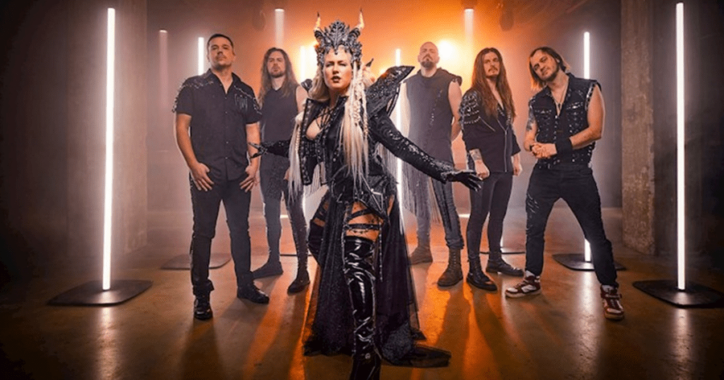 finland’s-power-metal-titans-battle-beast-announce-debut-australian-tour