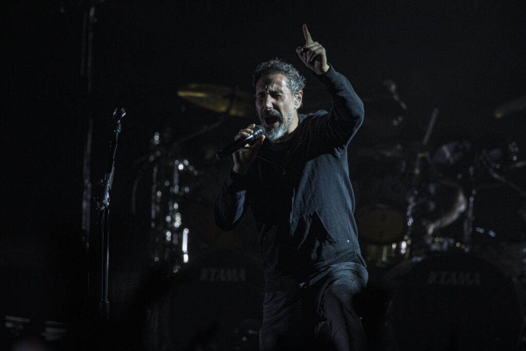 sick-new-world-fest-reborn-in-vegas,-fort-worth