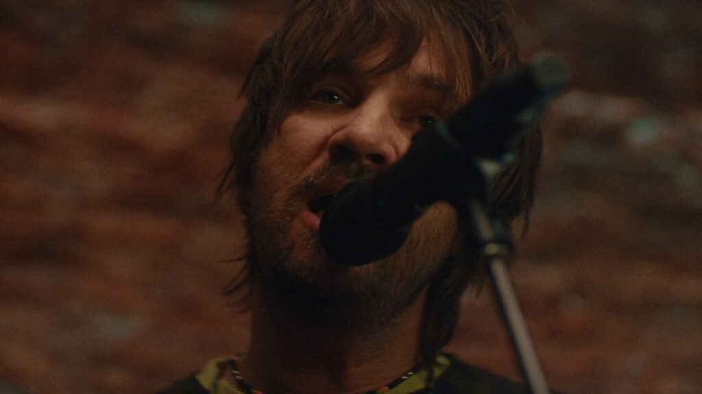 tame-impala-unveils-new-tunes-on-‘sound-check’