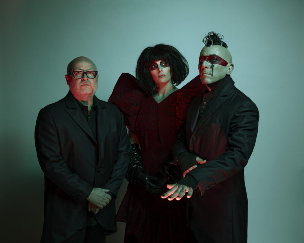 puscifer-rejects-‘normal’-on-first-lp-since-2020
