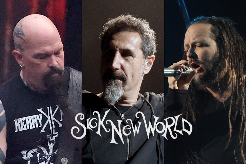 sick-new-world-announces-lineups-for-two-2026-festivals