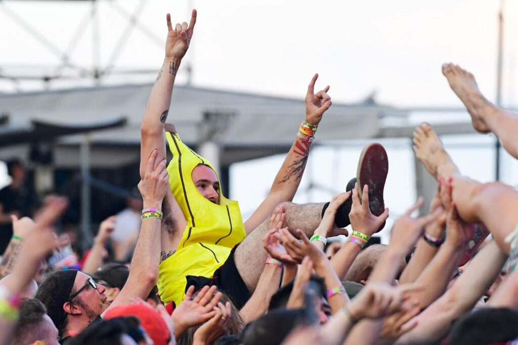 2026-rock-+-metal-festival-+-cruise-guide