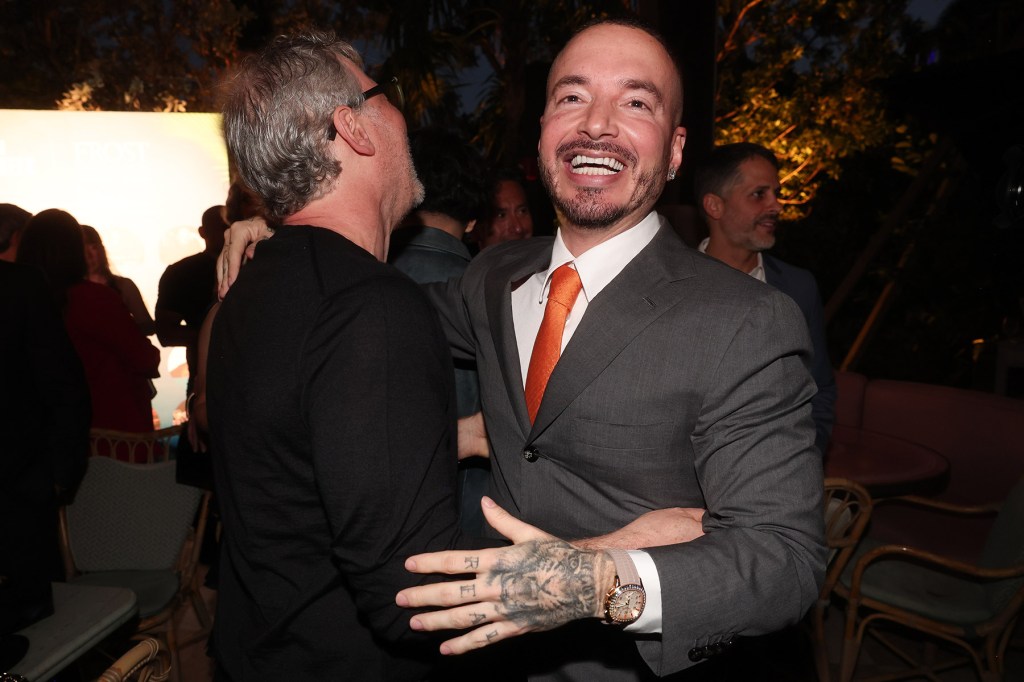 billboard’s-2025-latin-power-players-event:-best photos