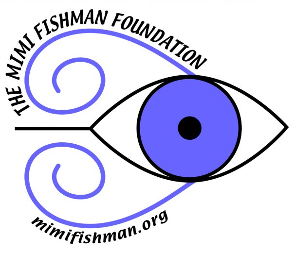 mimi-fishman-foundation-and-waterwheel-foundation-auction-signed-phish-summer-2025-posters
