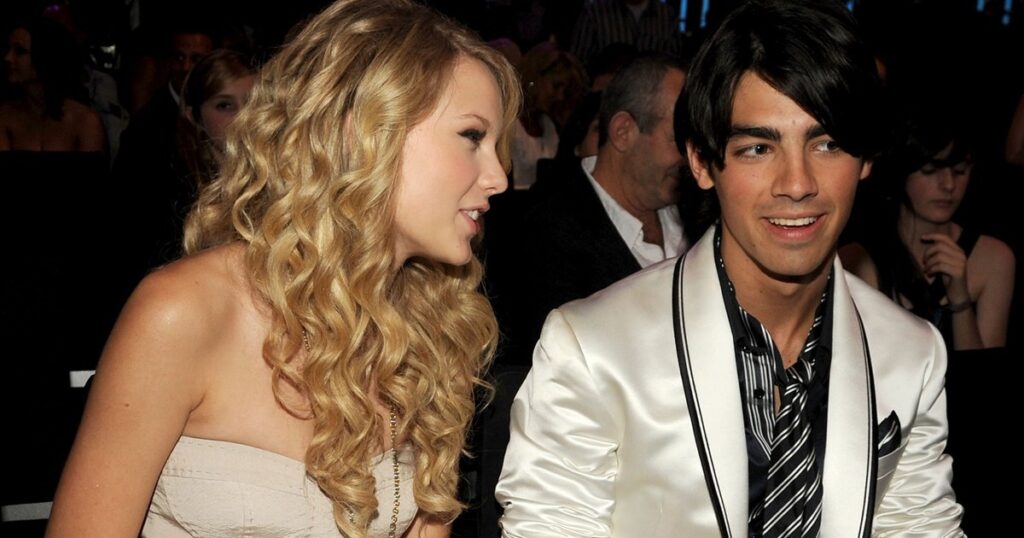 joe-jonas-reacts-to-ex-taylor-swift’s-the-life-of-a-showgirl