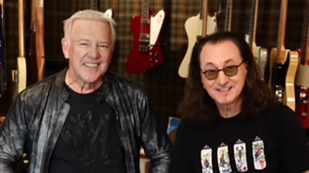 rush-acknowledge-resellers-are-scalping-their-reunion-tour-—-in-fact,-they’re-‘having-a-field-day’