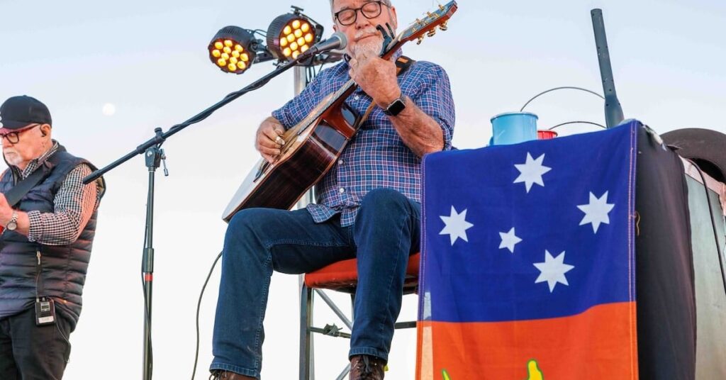 john-williamson-condemns-famous-song-being-used-in-anti-immigration-protest-videos