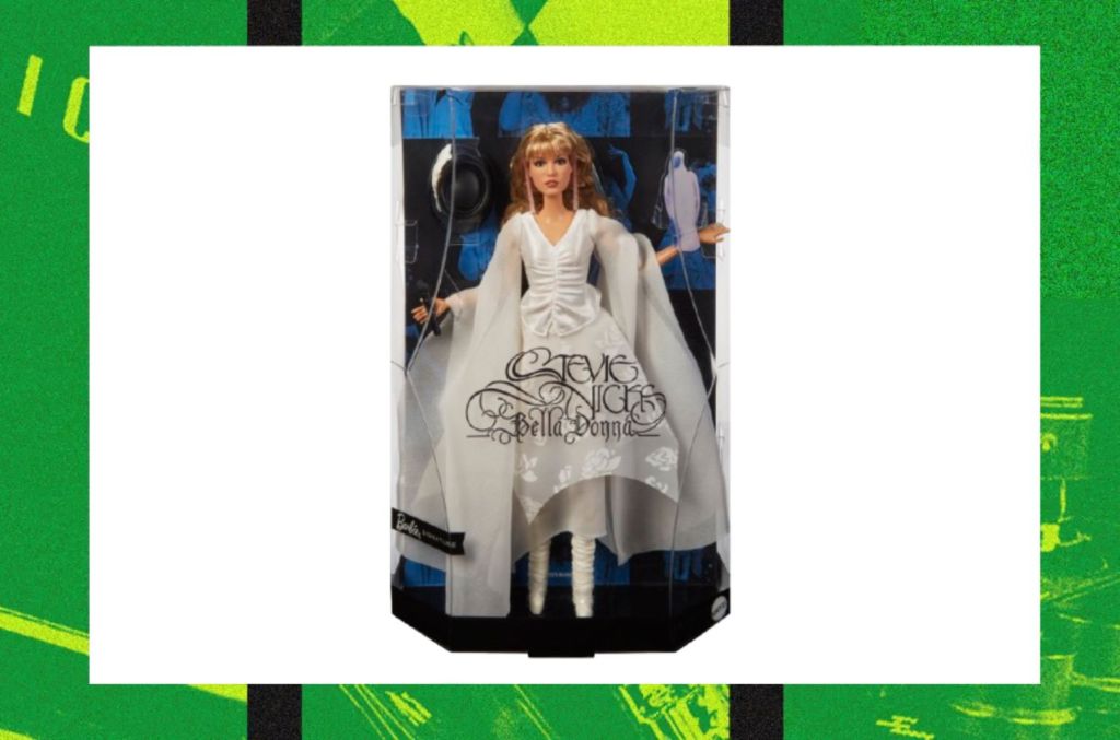 in-honor-of-43-years-of-stevie-nicks’-‘bella-donna’-here’s-where-to-shop-the-rock-and-roll-legends’-new-barbie-doll-before-it’s gone