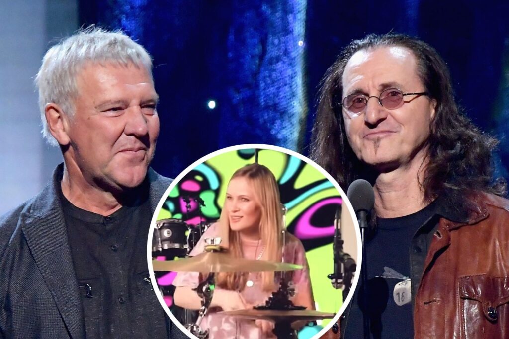 rush-add-second-shows-in-18-cities-for-2026-reunion-tour