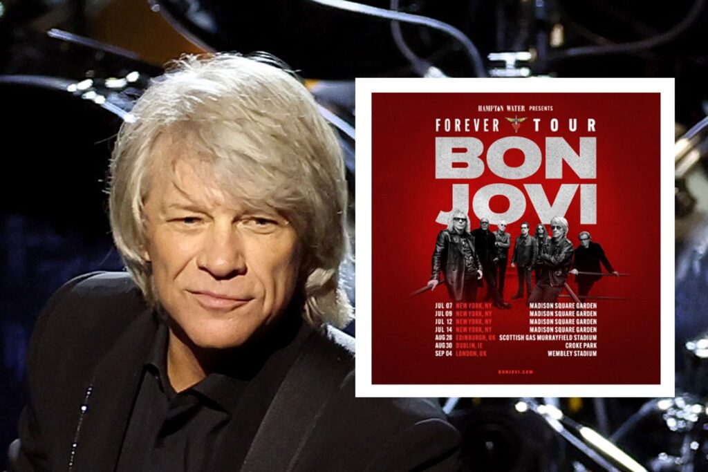 bon-jovi-announces-return-to-the-stage-for-2026-tour-dates