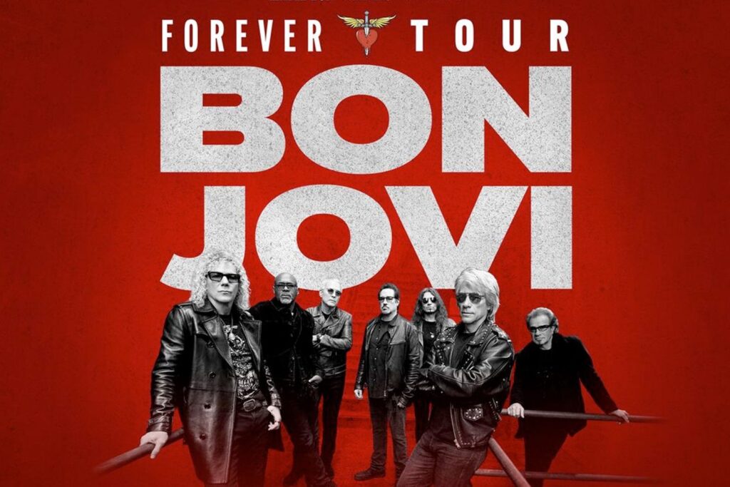 bon-jovi-announces-return-to-the-stage-for-2026-tour-dates