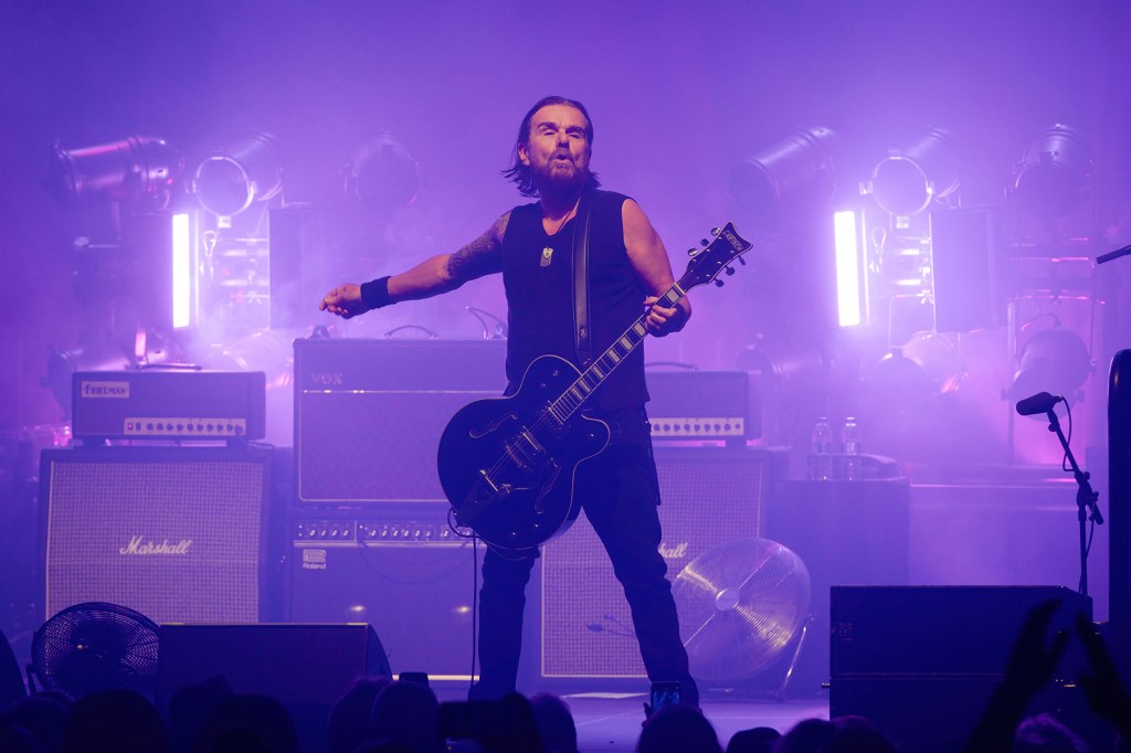 the-cult-announce-hiatus-from-touring-to-record-new-music-&-‘recharge-our-spiritual-batteries’