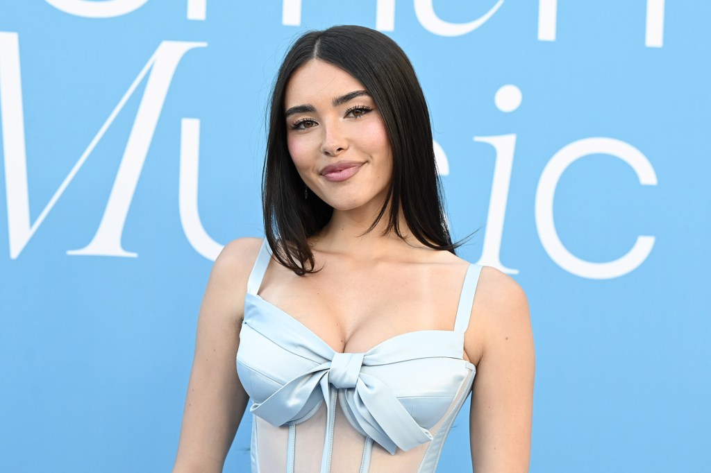 madison-beer-announces-new-album-‘locket’-&-release-date:-‘i’ve-never-been-so-proud-or excited’