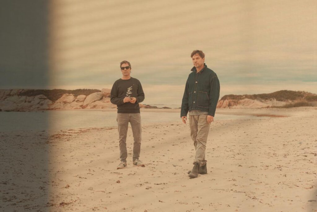 the-barr-brothers-plan-2026-north-american-‘let-it-hiss’-tour