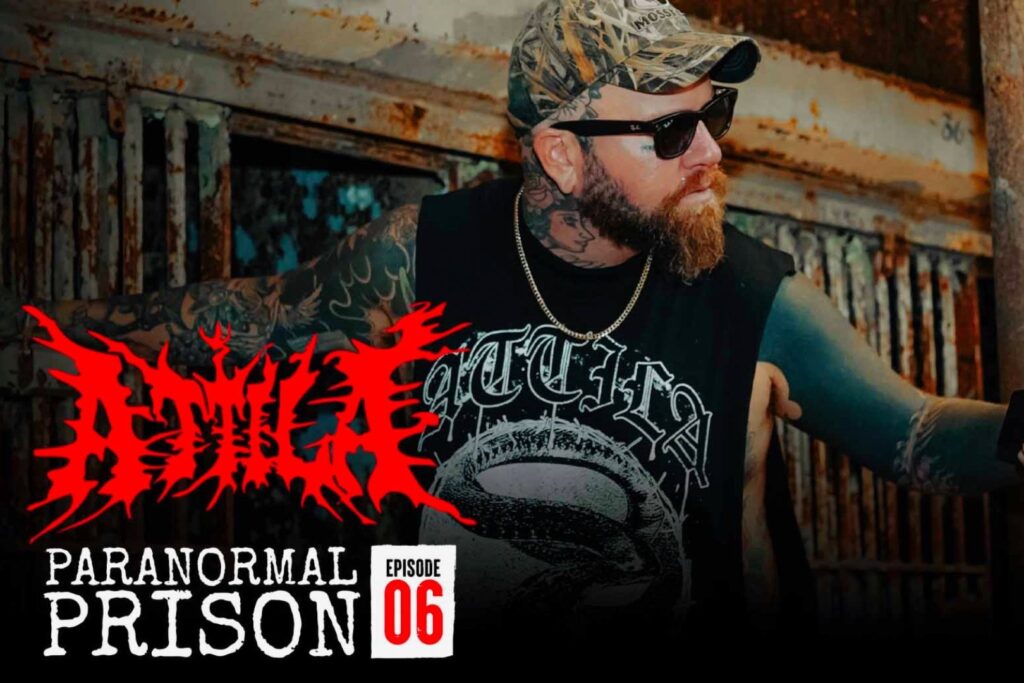 attila’s-chris-fronzak-makes-a-deep-connection-with-a-ghost