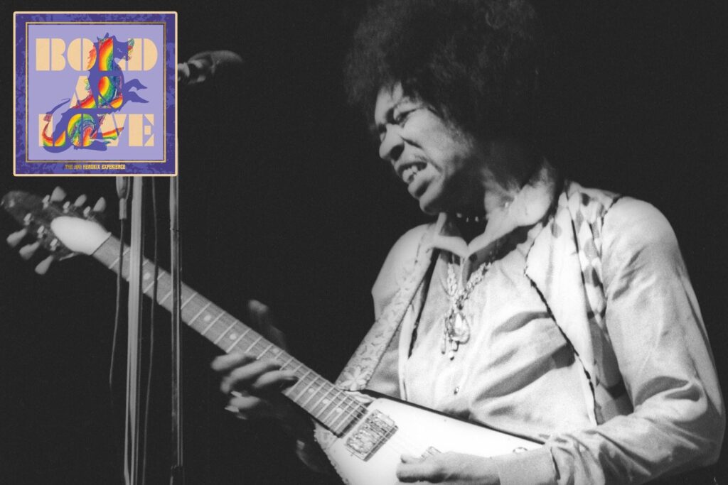 billy-gibbons:-jimi-hendrix-made-a-hard-task-look-easy-on-‘axis’