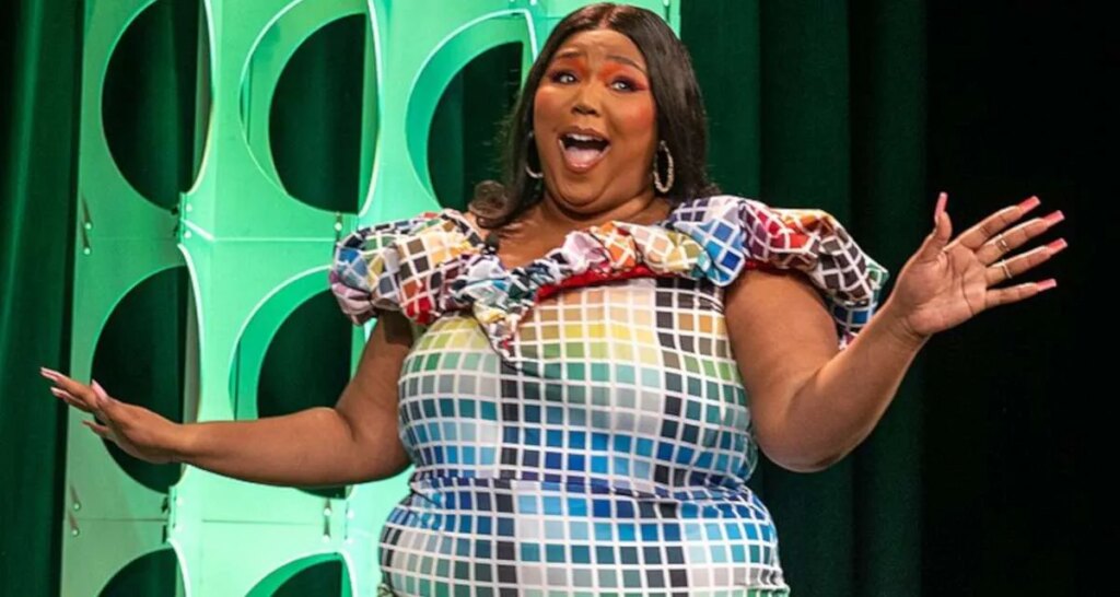 lizzo-faces-copyright-suit-over-unreleased-‘good-jeans’-track-—-plaintiff-says-the-artist’s-reps-‘acknowledge’-the-unauthorized-sample