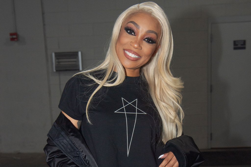 monica-explains-why-she’s-against-letting-her-kids-go-to-sleepovers:-‘that-would-be-a-no-for me’