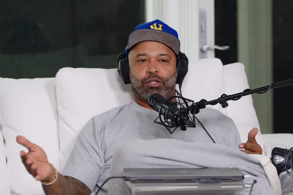 joe-budden-calls-drake-a-‘bi—‘-following-universal-music-group-lawsuit-dismissal:-‘it-was-finally-confirmed’