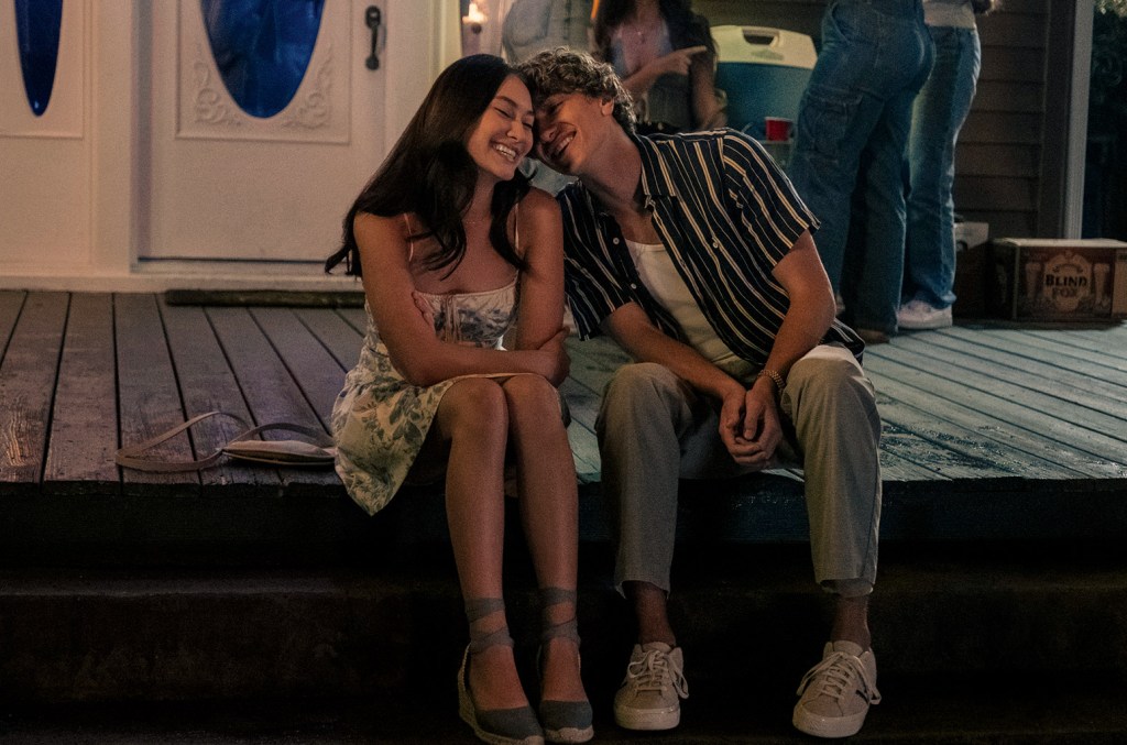 taylor-swift-paces-‘the-summer-i-turned-pretty’-heavy-top-tv-songs chart