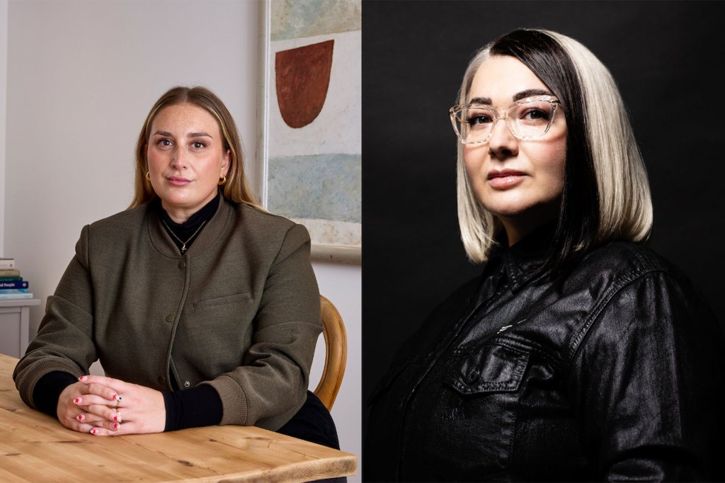 british-live-music-organizations-commit-to-gender-balanced-leadership-with-new pledge