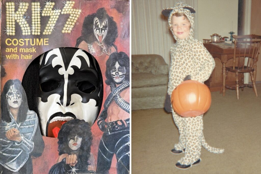 14-things-that’ll-take-you-back-to-a-wild-’80s-halloween