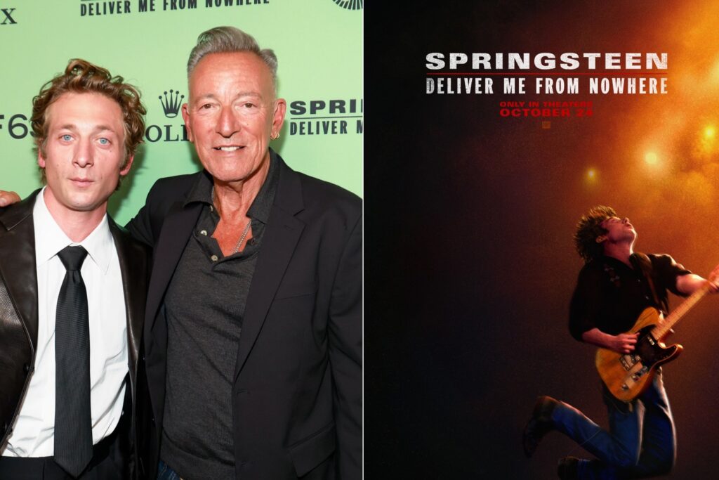 why-bruce-springsteen-endorsed-‘deliver-me-from-nowhere’