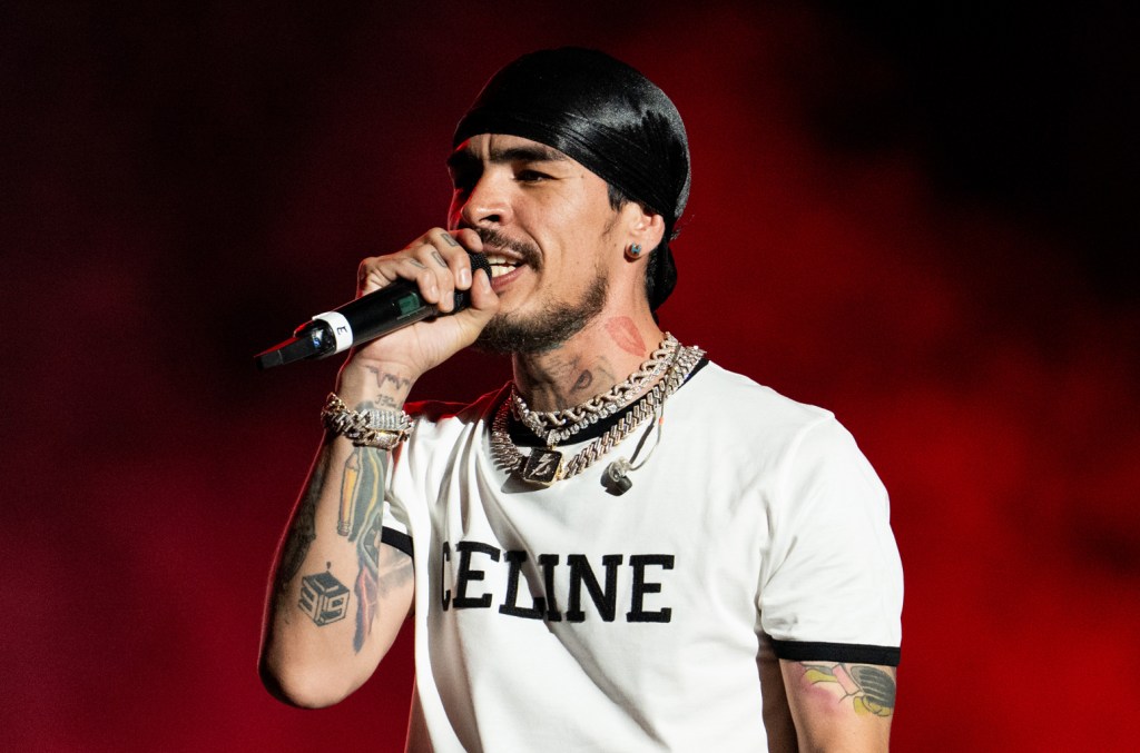 neton-vega,-codiciado-&-more-talk-about-‘stirring-the-waters’-in-regional-mexican-music-panel-at-2025-latin-music week