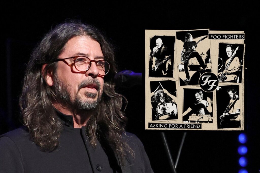 foo-fighters-ramp-up-the-rock-on-new-song-‘asking-for-a-friend’