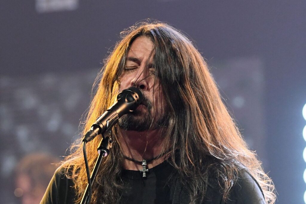 foo-fighters-return-with-2026-stadium-tour,-dates-revealed