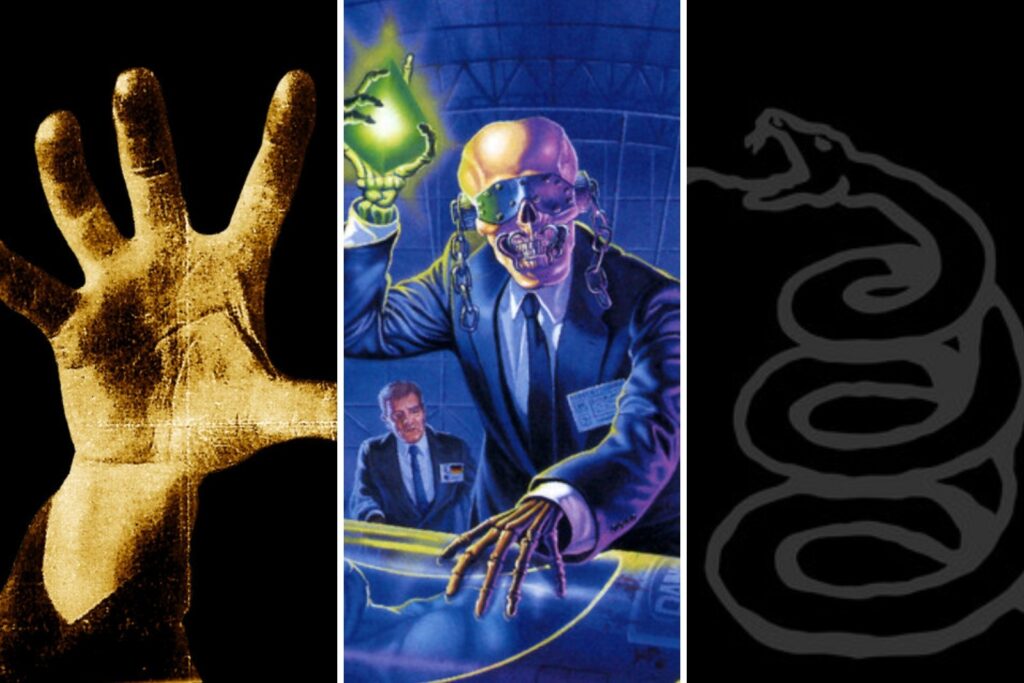 11-essential-metal-’90s-albums-you-should-own-on-vinyl