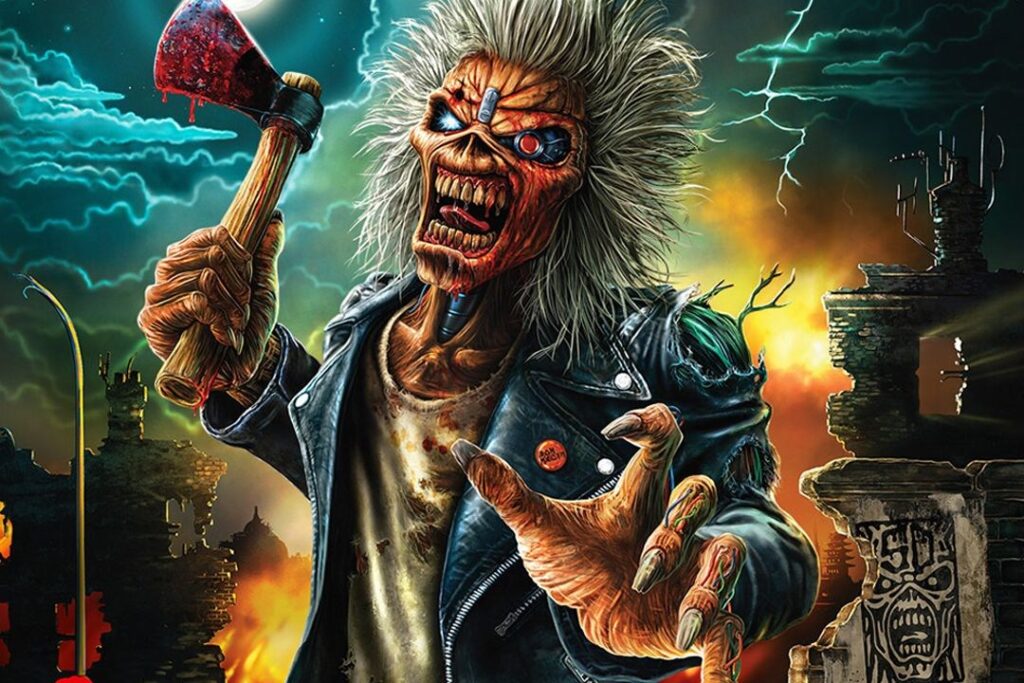 iron-maiden-announce-2026-north-american-tour-dates