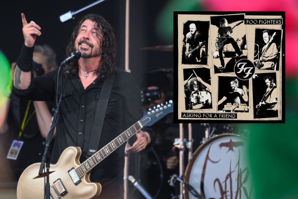 listen-to-foo-fighters’-new-song-‘asking-for-a-friend’