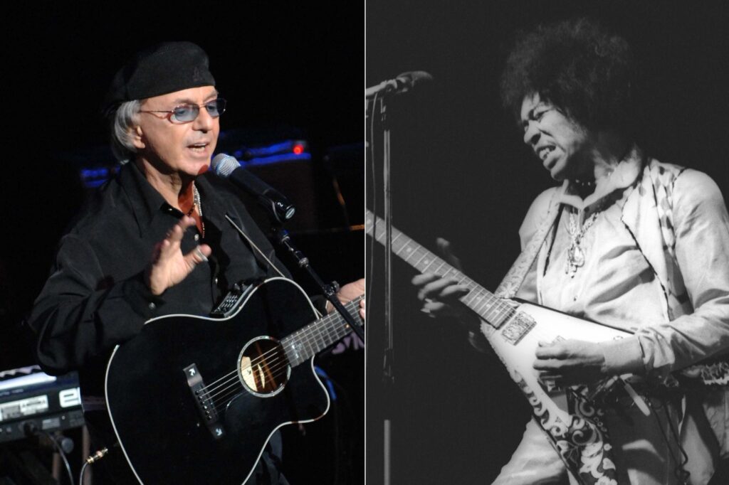 dion-praises-jimi-hendrix’s-playing-on-‘axis:-bold-is-love’